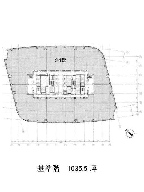 表示画像