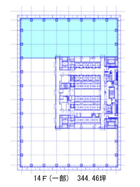 表示画像