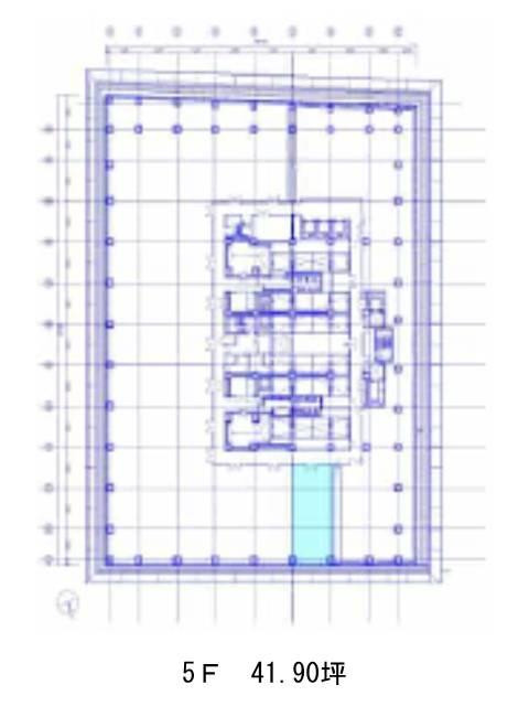 表示画像