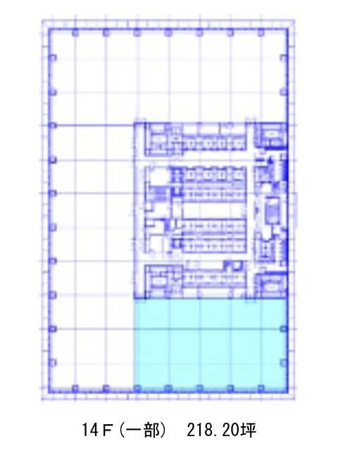 図面[122-412-4]