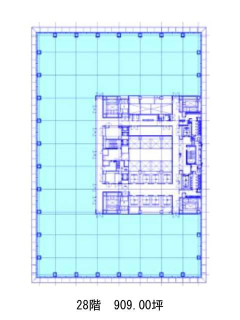図面[122-412-6]