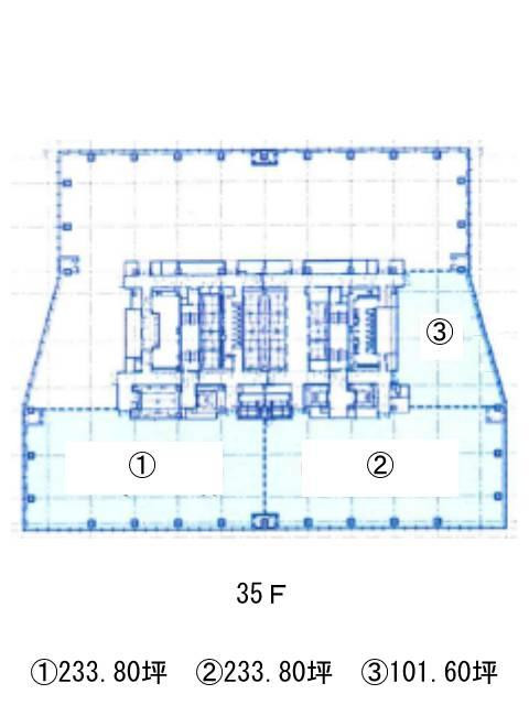 表示画像