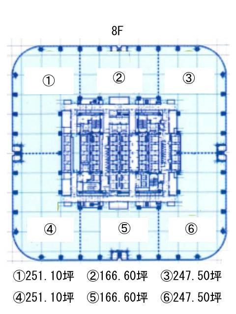 表示画像