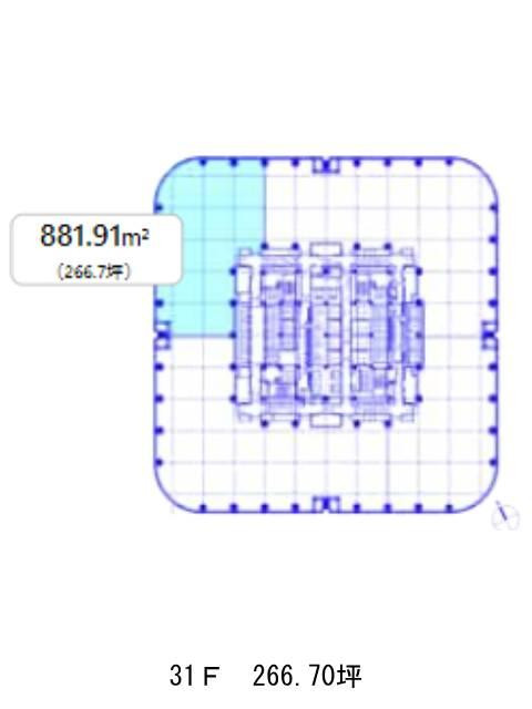 図面[122-416-18]