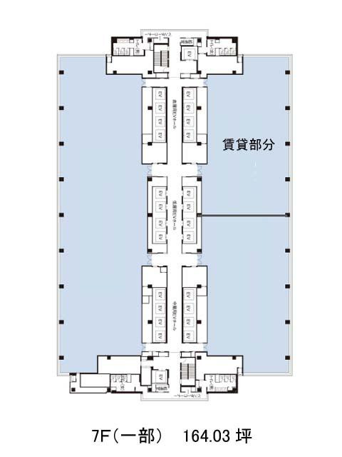 表示画像