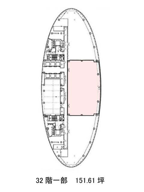 表示画像