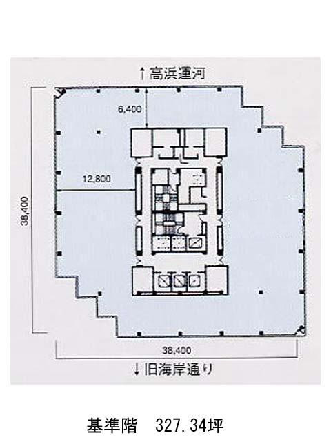 図面[123-20-30]