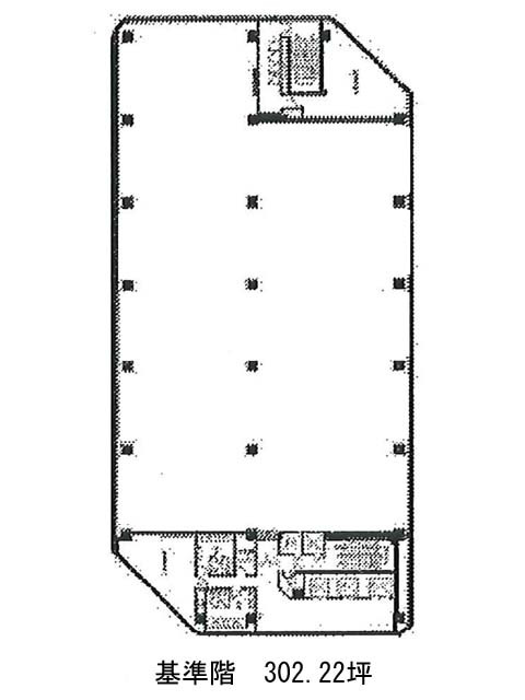 表示画像