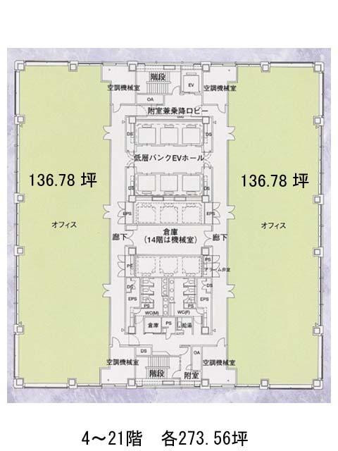 表示画像