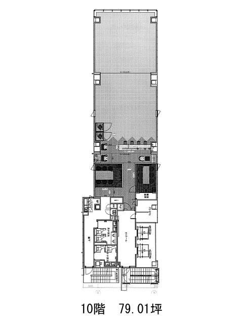 表示画像