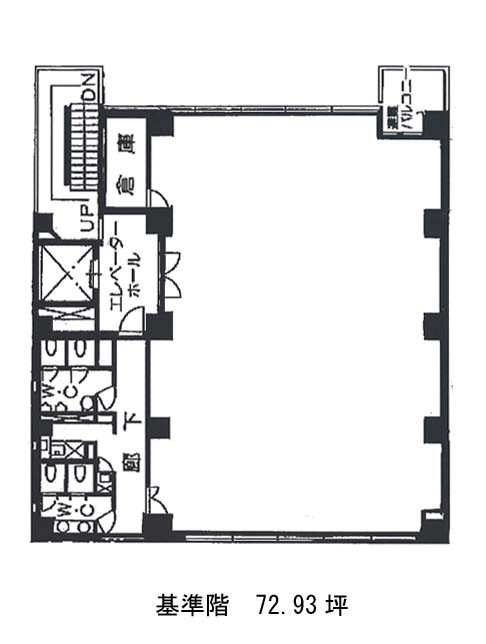 表示画像