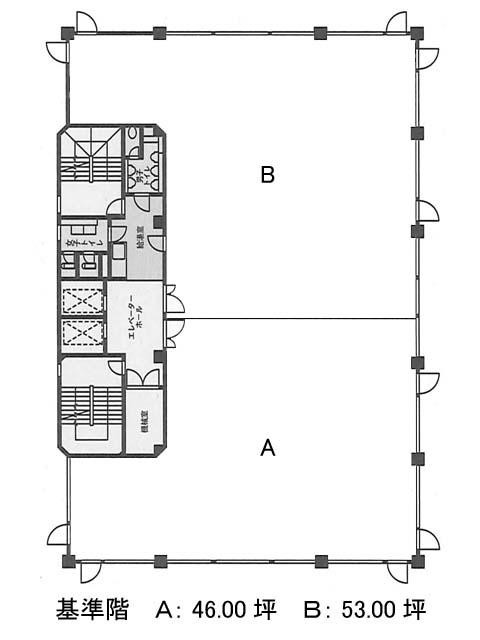 表示画像