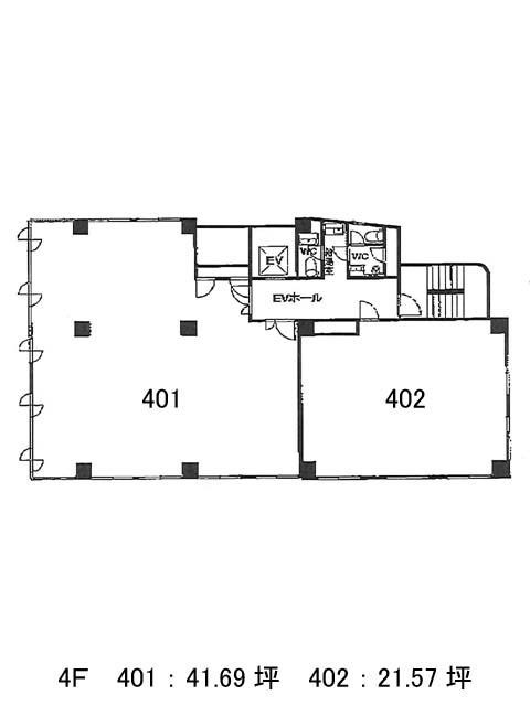 図面[124-41-50]