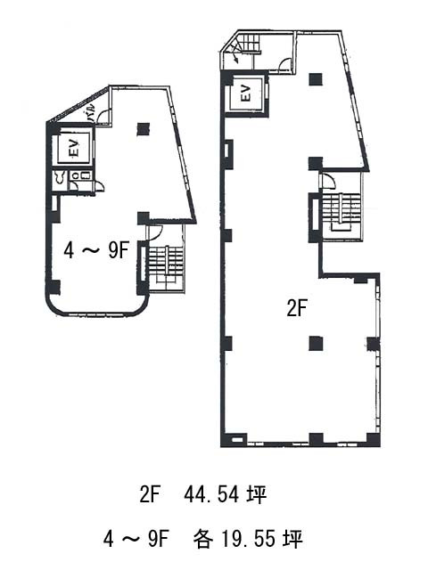 表示画像