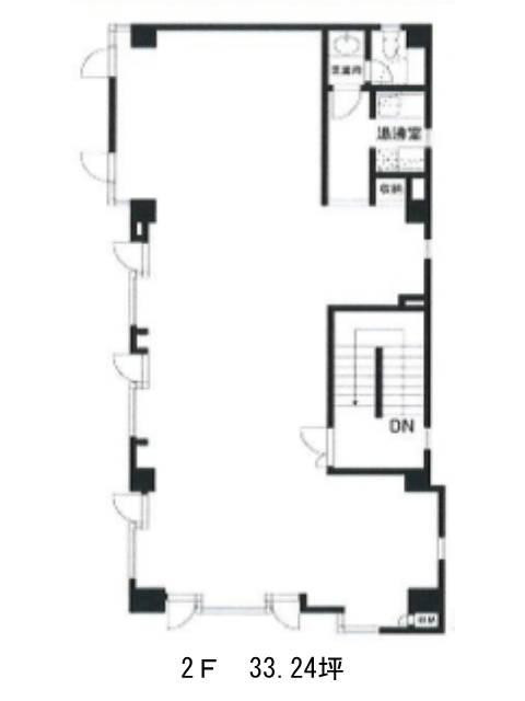 図面[124-255-2]