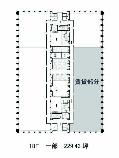 表示画像