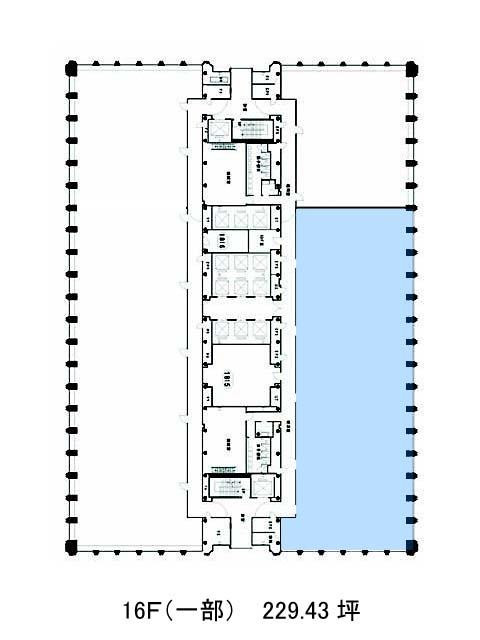 表示画像