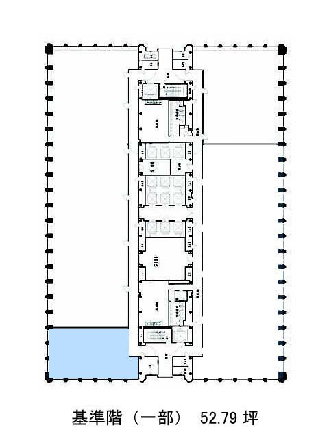 表示画像