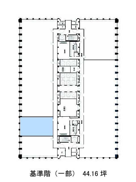 表示画像