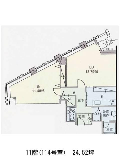 図面[125-38-200]