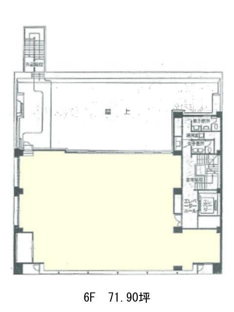 表示画像