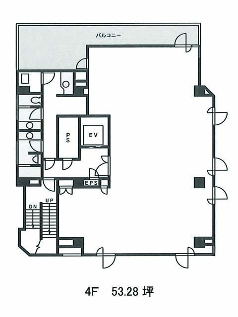 図面[125-104-50]