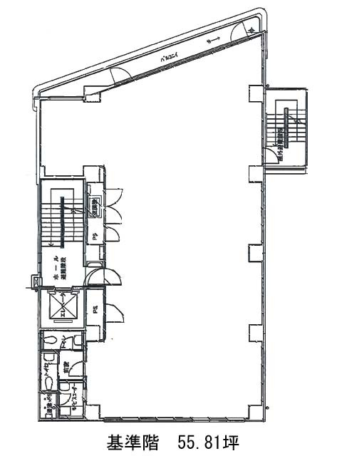 表示画像