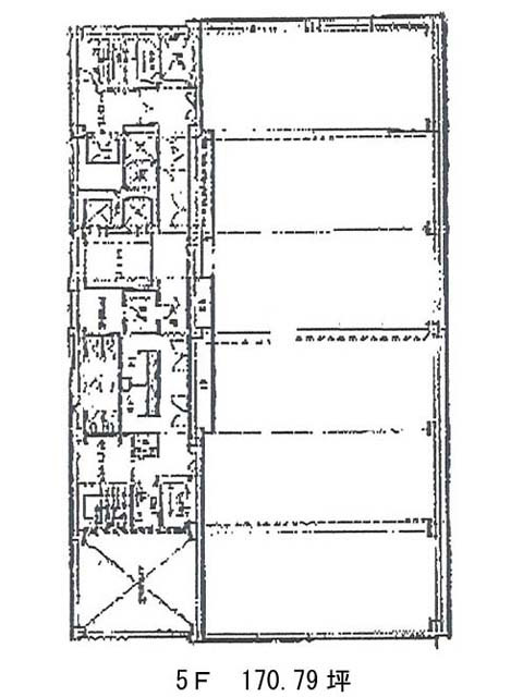 図面[125-158-30]