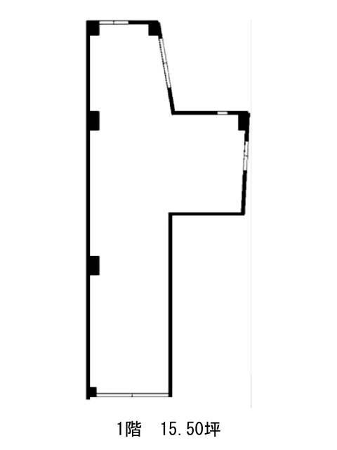 図面[125-256-1]