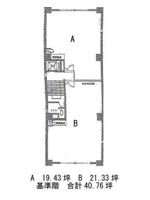 表示画像