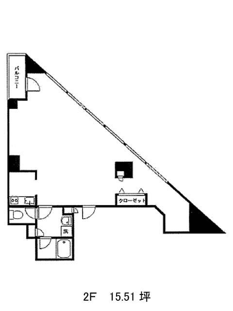 表示画像