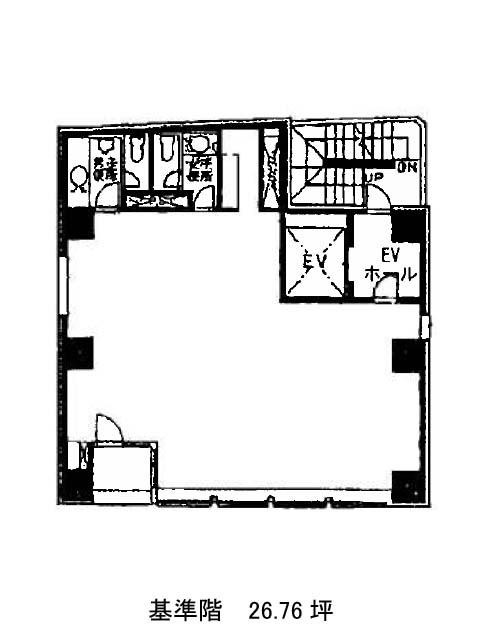 図面[126-96-40]