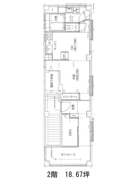 図面[126-115-10]