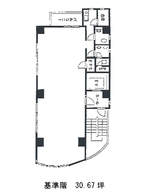 図面[126-126-40]