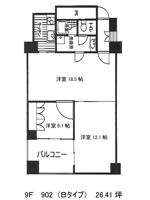 表示画像