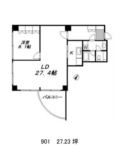 表示画像