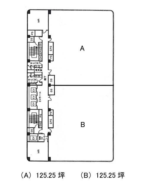 図面[126-137-244]