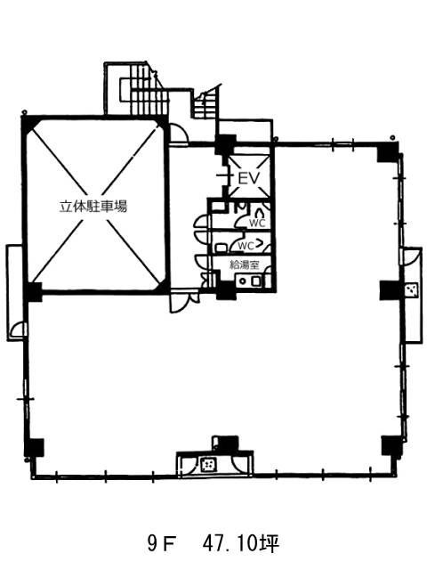 図面[126-140-84]