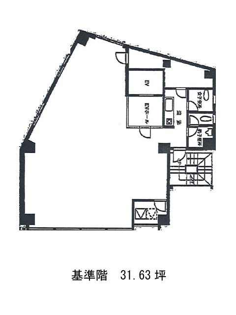 図面[126-144-30]