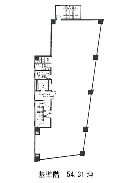 図面[126-175-62]