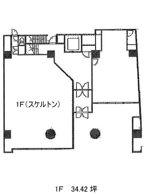 表示画像