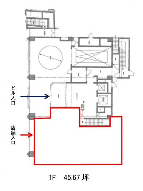 表示画像