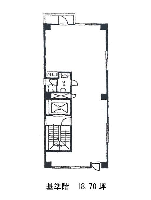 図面[126-187-40]