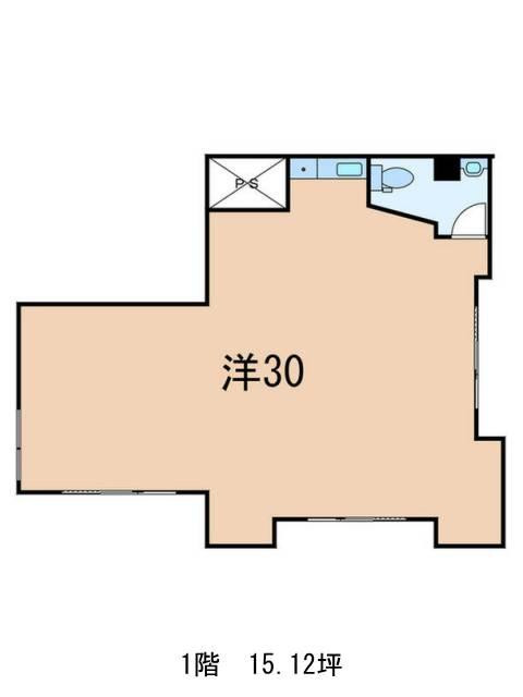 図面[126-191-11]