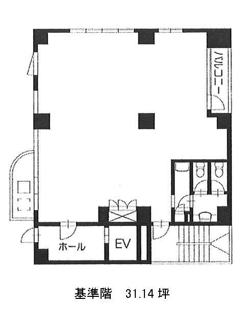 図面[126-193-30]