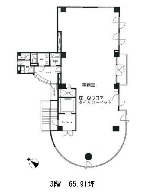 図面[126-215-20]