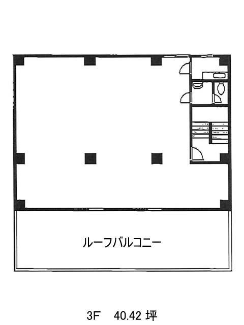 表示画像