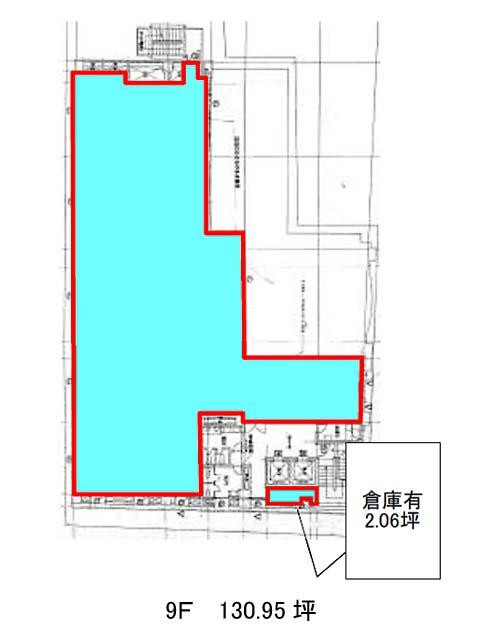 表示画像