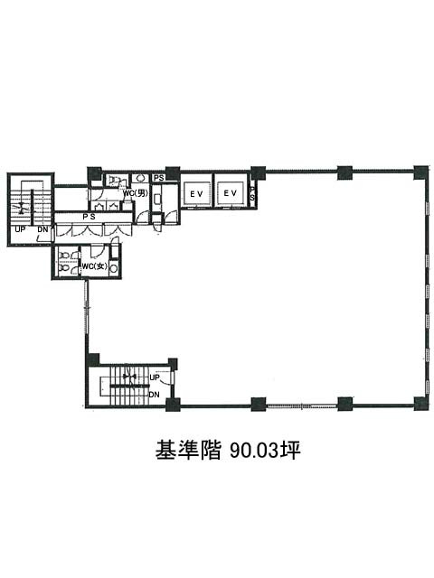 図面[126-241-60]