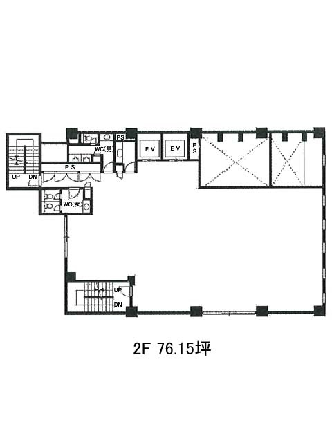 表示画像